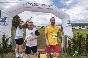 dndesign_Tek pod Pohorjem-538